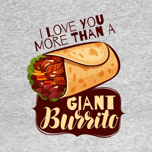 Breakfast burrito, BUrritos, purrito, BUrrito Bae, Burrito Lovers , Burrito dad, BUrrito gifts, burrito lovers, dad, gifts, taco Tuesday, Breakfast Burritos, by Lin Watchorn 